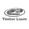 timberloom